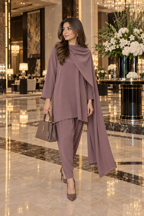 Gulrukh