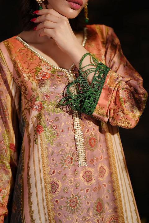 Roohi