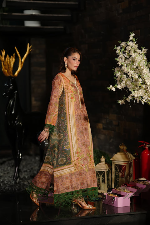 Roohi