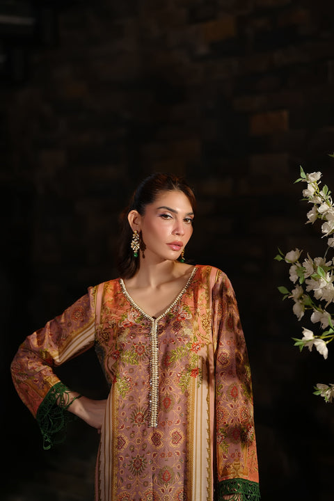 Roohi