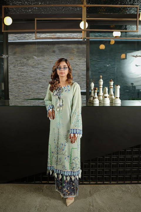 Neelam