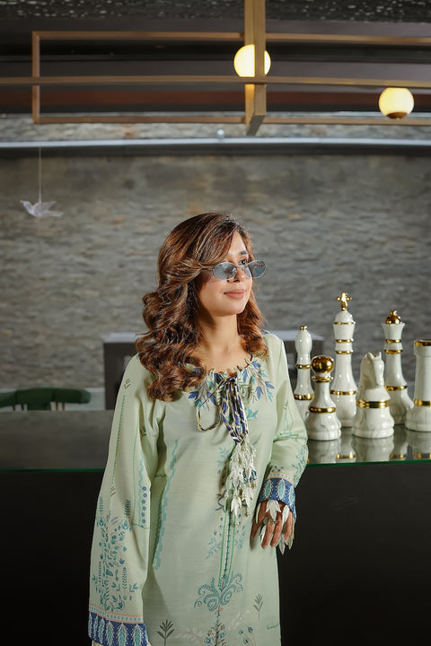 Neelam