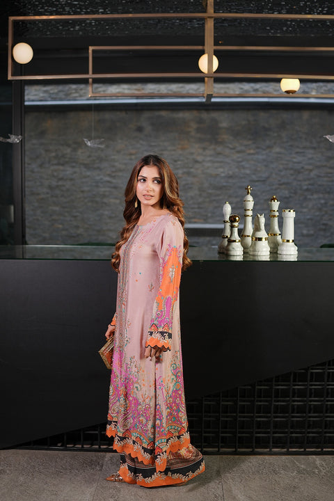 Gulrukh